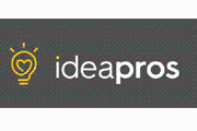 Ideapros Launchpad Promo Codes & Coupons