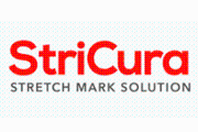 StriCura Promo Codes & Coupons