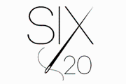 Six20 Style Promo Codes & Coupons