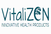 Vitalizen Health Promo Codes & Coupons