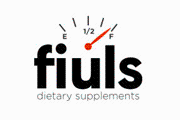Fiuls Promo Codes & Coupons