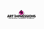 Art Impressions Promo Codes & Coupons