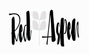 Red Aspen Promo Codes & Coupons