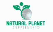 Natural Planet Supplements Promo Codes & Coupons