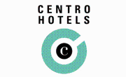 Centro Hotels Promo Codes & Coupons