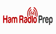 Ham Radio Prep Promo Codes & Coupons