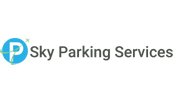 Sky Parking Services Promo Codes & Coupons