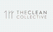 The Clean Collective Promo Codes & Coupons