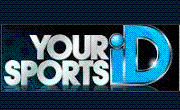 Your Sports ID Promo Codes & Coupons