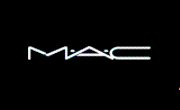 MAC Cosmetics Promo Codes & Coupons