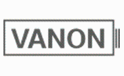 Vanon Batteries Promo Codes & Coupons