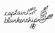 Captain Blankenship Promo Codes & Coupons