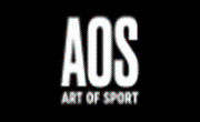 Art Of Sport Promo Codes & Coupons
