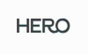 Hero Health Promo Codes & Coupons