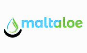 Maltaloe Promo Codes & Coupons