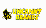 Uncanny Brands Promo Codes & Coupons