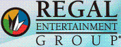 Regal Entertainment Group Promo Codes & Coupons