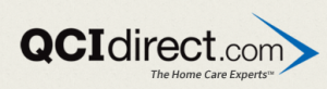 QCI Direct Promo Codes & Coupons