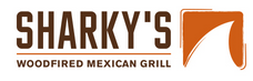 Sharky\'s Promo Codes & Coupons