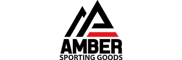 Amber Sports Promo Codes & Coupons