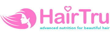 HairTru Promo Codes & Coupons