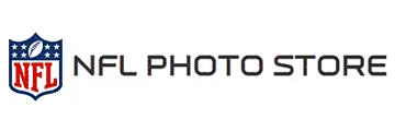 NFL Photo Store Promo Codes & Coupons