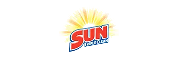 SUN Detergent Promo Codes & Coupons