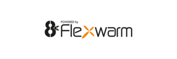 8K Flexwarm Promo Codes & Coupons