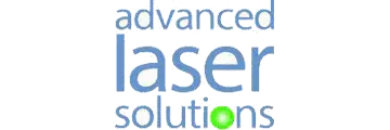 MyLaserSource.com Promo Codes & Coupons