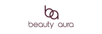 Beauty Aura Promo Codes & Coupons