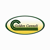 Golden Cannoli Promo Codes & Coupons