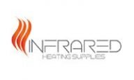 Infrared Heating Supplies Promo Codes & Coupons