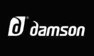 Damson Global Promo Codes & Coupons