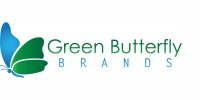 Green Butterfly Brands Promo Codes & Coupons