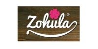 Zohula Promo Codes & Coupons