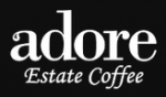 Adore Coffee Promo Codes & Coupons