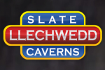 Llechwedd Slate Caverns Promo Codes & Coupons