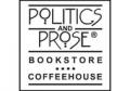 Politics and Prose Promo Codes & Coupons
