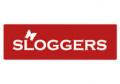 Sloggers & Promo Codes & Coupons