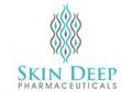 Skin Deep Cosmeceuticals Promo Codes & Coupons