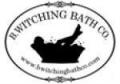 B.Witching Bath Co. Promo Codes & Coupons