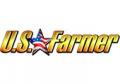 U.S. FARMER Promo Codes & Coupons