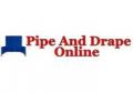 Pipeanddrapeonline.com Promo Codes & Coupons