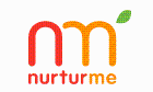 NurturMe Promo Codes & Coupons
