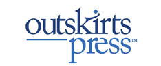Outskirts Press Promo Codes & Coupons