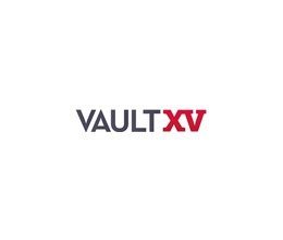 VaultXV Promo Codes & Coupons