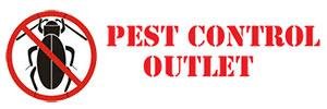 Pest Control Outlet