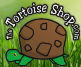 The Tortoise Shop Promo Codes & Coupons