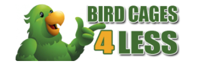 Birdcages4less Promo Codes & Coupons