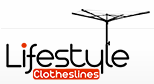 Lifestyle Clotheslines Promo Codes & Coupons